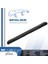 Ford Connect Siyah Boyalı Spoiler 2002-2003-2004-2005-2006-2007-2008-2009-2010-2011-2012-2013-2014 Model 2