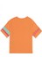 Kız Çocuk Turuncu Tişört 50265393-VR051 2