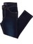 Kız Çocuk Koyu Mavi Pantolon (Jean) 50266554-DN0023 4