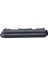 Brother TN-221 Mavi Muadil Toner /NP/DCP-9015CDW/HL-3140CW/HL-31 2