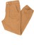 Kız Çocuk Camel Pantolon (Kanvas-Chino) 50272131-VR015 1