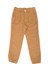 Kız Çocuk Camel Pantolon (Kanvas-Chino) 50272131-VR015 2