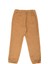 Kız Çocuk Camel Pantolon (Kanvas-Chino) 50272131-VR015 3