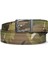 1.5" Tactical X3 Taktik Kemer 1