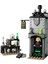 LEGO Harry Potter - Exclusive - 40695 Lucius Malfoy - Borgin And Burkes: Floo Network - Limited Edition 1