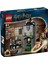 LEGO Harry Potter - Exclusive - 40695 Lucius Malfoy - Borgin And Burkes: Floo Network - Limited Edition 2