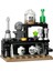 LEGO Harry Potter - Exclusive - 40695 Lucius Malfoy - Borgin And Burkes: Floo Network - Limited Edition 5