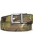 1.5" Tactical X8 Taktik Kemer 1