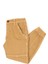 Erkek Çocuk Camel Pantolon (Kanvas-Chino) 50264312-VR015 1