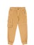 Erkek Çocuk Camel Pantolon (Kanvas-Chino) 50264312-VR015 2