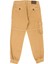 Erkek Çocuk Camel Pantolon (Kanvas-Chino) 50264312-VR015 3