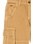 Erkek Çocuk Camel Pantolon (Kanvas-Chino) 50264312-VR015 4