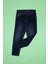 Kız Çocuk Mavi Pantolon (Jean) 50266553-DN0022 3