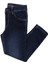 Kız Çocuk Mavi Pantolon (Jean) 50266553-DN0022 4