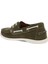 Erkek Haki Ayakkabı 50266916-VR027 3