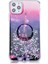 iPhone 11 Pro Max Kılıf Pop Soketli Vale Silikon Kılıf 1