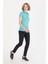 Kadın Siyah Pantolon (Jean) 50266083-DN0027 1