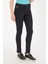Kadın Siyah Pantolon (Jean) 50266083-DN0027 2