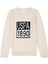 Erkek Çocuk Krem Kazak /Triko 50271343-VR071 2