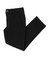 Erkek Çocuk Siyah Pantolon (Kanvas-Chino) 50271505-VR046 1