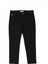Erkek Çocuk Siyah Pantolon (Kanvas-Chino) 50271505-VR046 2