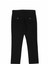 Erkek Çocuk Siyah Pantolon (Kanvas-Chino) 50271505-VR046 3