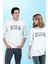 Erkek Taş Sweatshirt 50273736-VR049 1