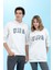 Erkek Taş Sweatshirt 50273736-VR049 3