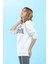 Erkek Taş Sweatshirt 50273736-VR049 4