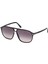 Unisex Güneş Gözlüğü FT1026-01B 2