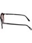 Unisex Güneş Gözlüğü FT1026-01B 3
