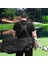 2x Taşınabilir Golf Omuz Askısı Golf Çantası Askısı Yedek Konfor Omuz Ayarlanabilir Askı Golf Çantası Aksesuarları (Yurt Dışından) 5