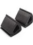 Club Car Için Evrensel Golf Arabası Ön Cam Tespit Klipleri, 4'lü SET,102005801,1020058-01 (Yurt Dışından) 2