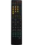 RX-V363 RX-V463 Için Remote Conol Akıllı Kontrol Cihazı (Yurt Dışından) 1