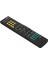RX-V363 RX-V463 Için Remote Conol Akıllı Kontrol Cihazı (Yurt Dışından) 2