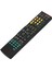 RX-V363 RX-V463 Için Remote Conol Akıllı Kontrol Cihazı (Yurt Dışından) 3