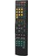 RX-V363 RX-V463 Için Remote Conol Akıllı Kontrol Cihazı (Yurt Dışından) 4