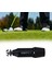 Sürücü ve Fairway Wood Için 5x Golf Kulübü Adaptör Kolunun Değiştirilmesi (Yurt Dışından) 4