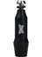 Sürücü ve Fairway Wood Için 6x Golf Kulübü Adaptör Kolunun Değiştirilmesi (Yurt Dışından) 3