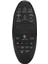 Tv Için BN59-01181D BN94-07469A Yedek Uzaktan Kumanda (Yurt Dışından) 1