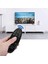 Tv Için BN59-01181D BN94-07469A Yedek Uzaktan Kumanda (Yurt Dışından) 5