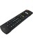 Viera Hd LED Plazma Tv Ev Ses Uzaktan Kumandası Için (Yurt Dışından) 2