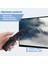 Tv Bluetooth Ses Uzaktan Kumandası Için BN59-01312F Değiştirin (Yurt Dışından) 5