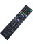 Evrensel Tv Için Yedek Uzaktan Kumanda -L1165 Smart Tv (Yurt Dışından) 3