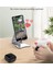 Oasis Için Uzaktan Kumanda Sayfası Turner Ring, Bluetooth E-Reader Kontrol Cihazı, Ring Için, Siyah (Yurt Dışından) 5