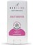 Zeolit Deostick 1