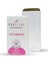 Zeolit Deostick 2