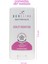 Zeolit Deostick 3