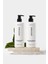 Canvas Şampuan 480 ml + Saç Kremi 480 ml 1