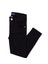 Kız Çocuk Siyah Pantolon (Jean) 50265926-DN0027 1